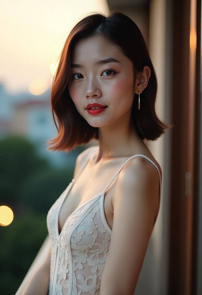 重返十九岁财阀继承人 封面剧照