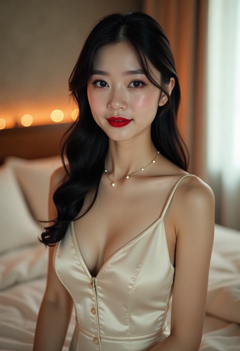 海报: 替身助理请就位