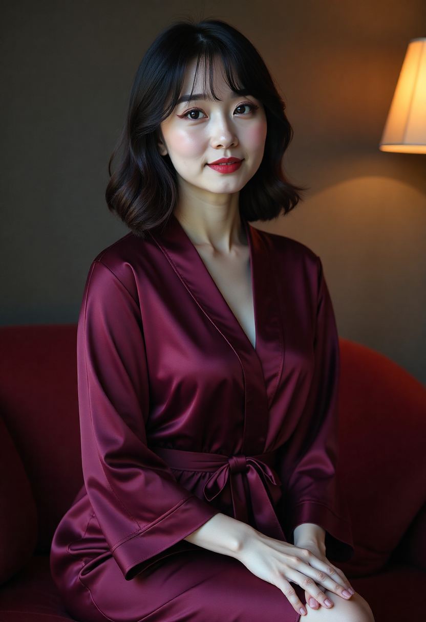 顶楼下坠时