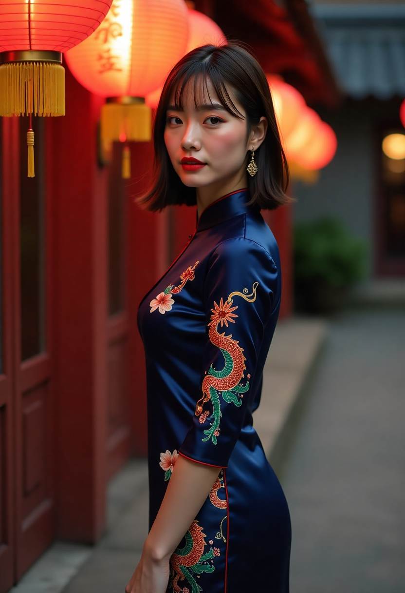 海报: 完美嫌疑人日记