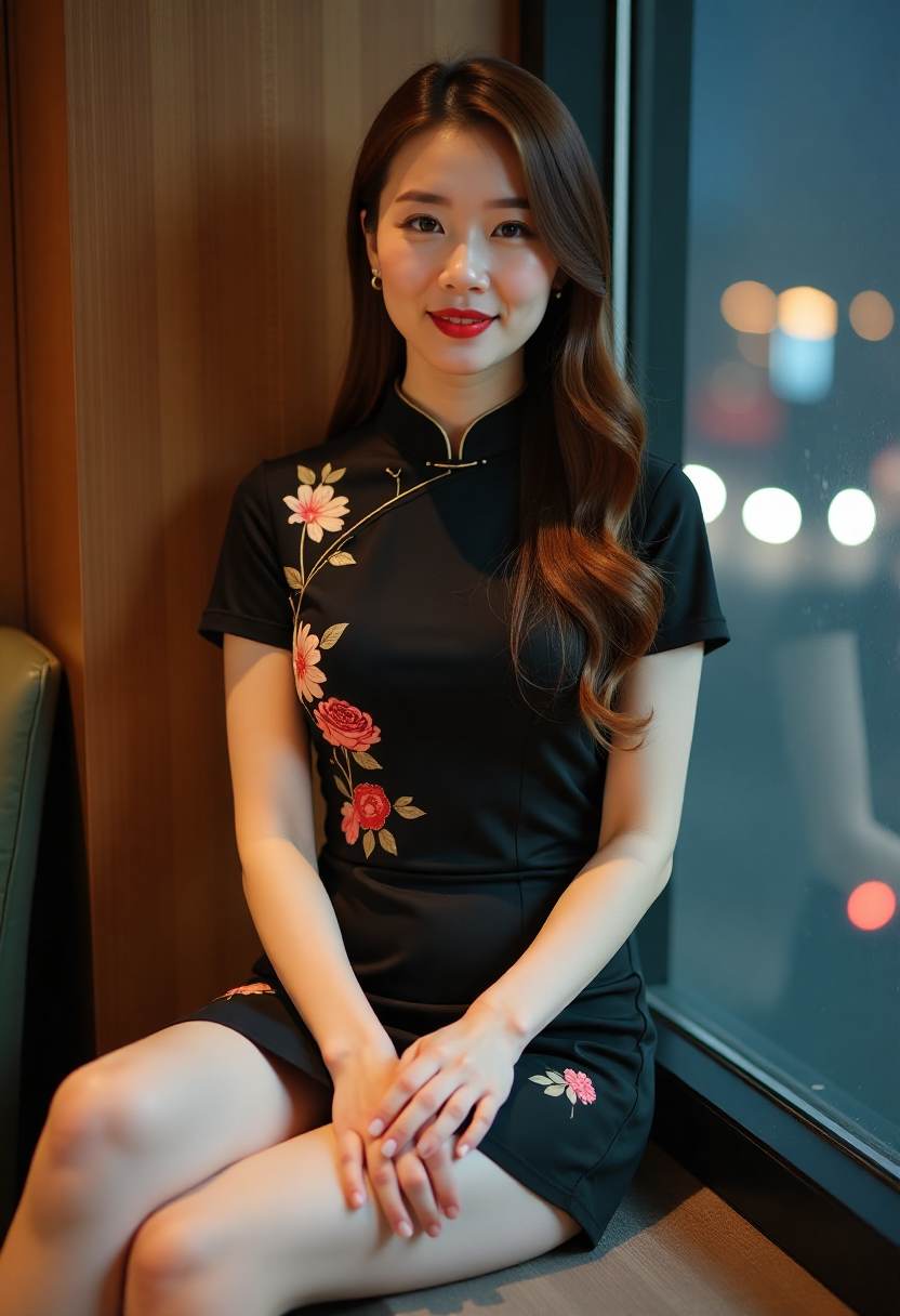 契约婚姻到期指南