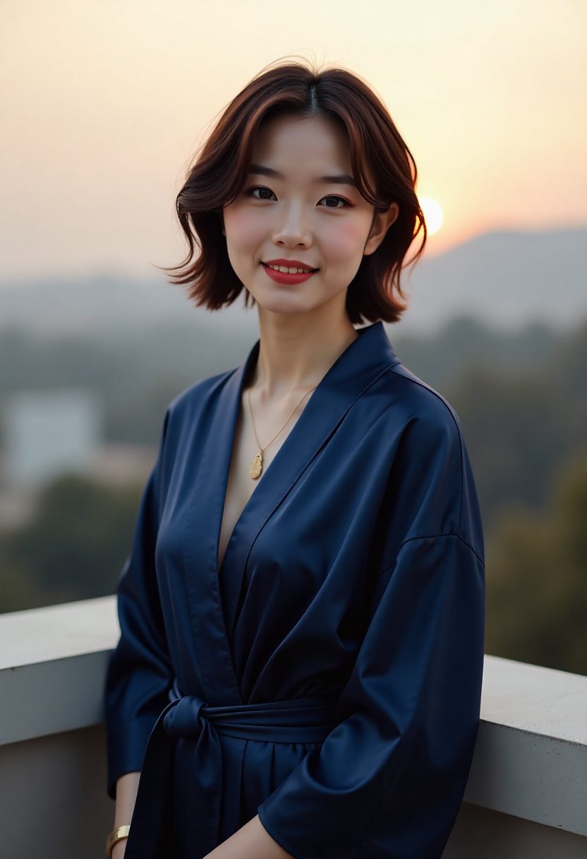 资讯配图