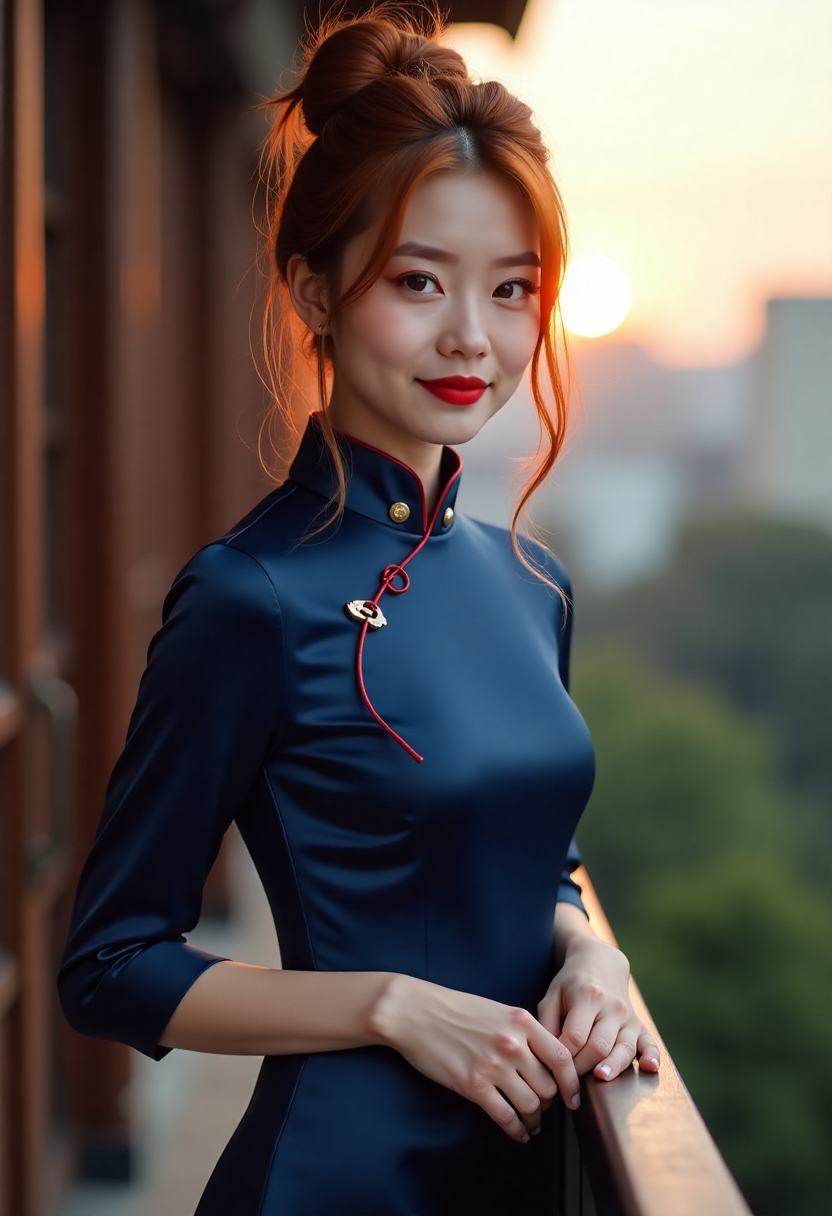 资讯配图